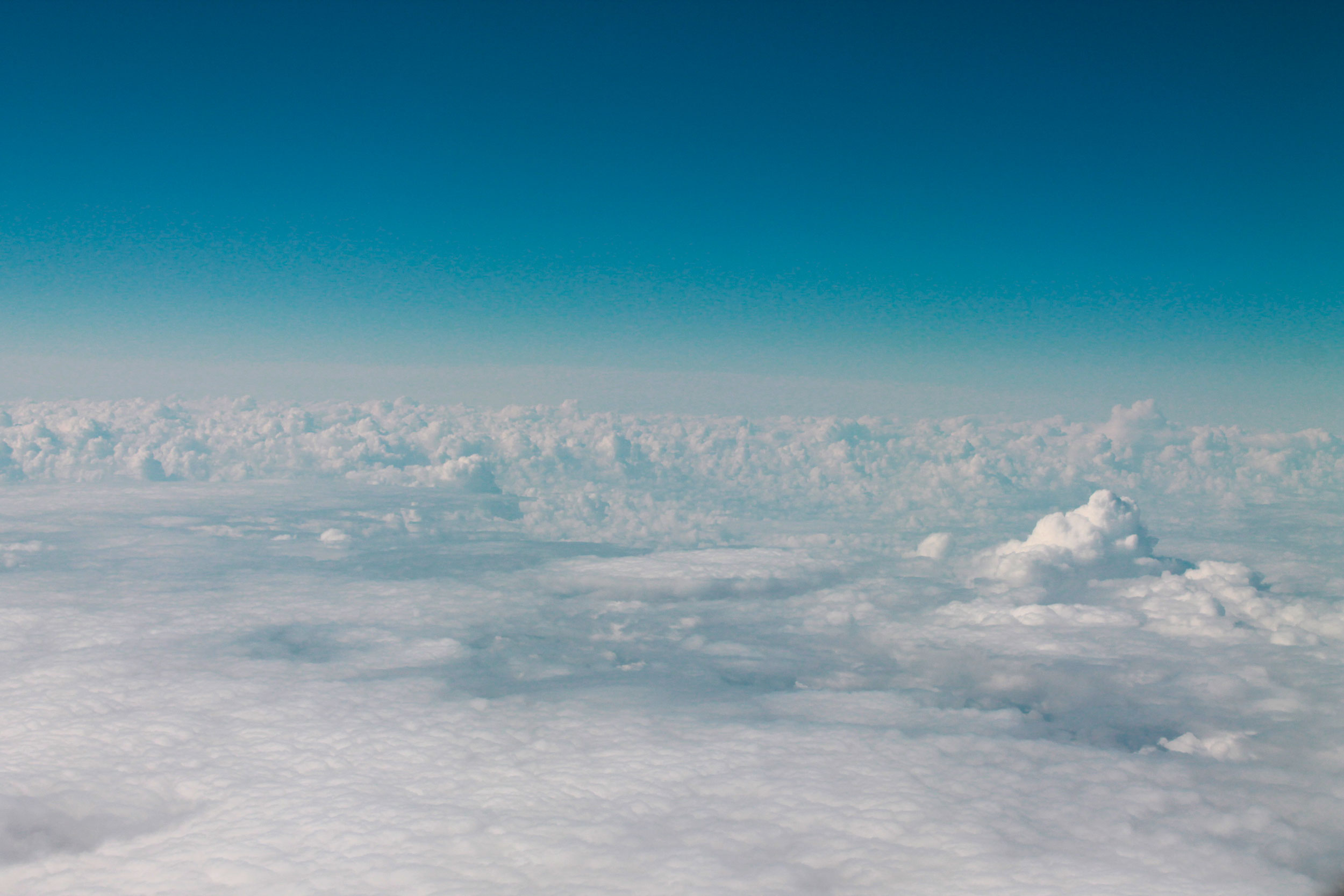 above-the-clouds-926345
