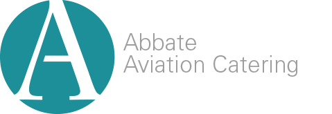 abbate-aviation-catering.com